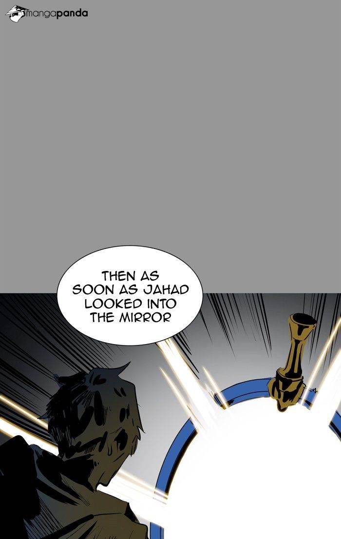 Tower of God Chapter 344 image 095